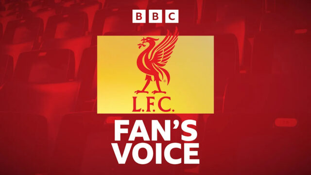 Rio Ngumoha sa pripravuje na Liverpool