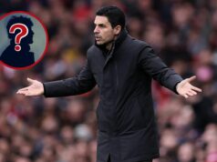 Oxlade-Chamberlain skóroval víťaznú prestávku pri debute v Celticu po tom, čo Arsenal zmeškal januárový prestup Alex Oxlade-Chamberlain z Celticu, Callum McGregor a Julian Araujo oslavujú na plný úväzok počas zápasu William Hill Premiership medzi Celticom a...