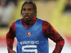 Oznámenie dvojitého prestupu Chelsea v deň ukončenia lekárskej starostlivosti | Futbal | Šport Oznámenie dvojitého prestupu Chelsea v deň ukončenia lekárskej starostlivosti | Futbal | Šport