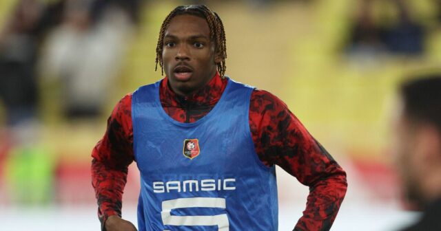 Oznámenie dvojitého prestupu Chelsea v deň ukončenia lekárskej starostlivosti | Futbal | Šport
