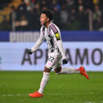 Oznámte Milanovi, aby zavolal McKenniemu kvôli možnému stretnutiu USMNT s Pulisic