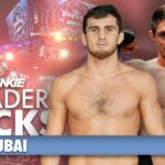 Download app from appStore