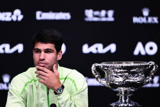 Download app from appStore