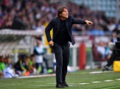 PREDPOKLADANÉ ZOSTAVY | Atalanta vs Neapol Download app from appStore