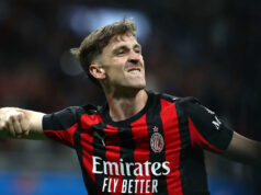 PREDPOKLADANÉ ZOSTAVY | Miláno vs Parma Download app from appStore