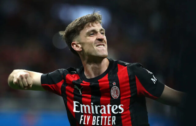 Download app from appStore