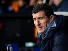 PRERUŠENIE: Javi Gracia rezignuje na post hlavného trénera Watfordu Download app from appStore