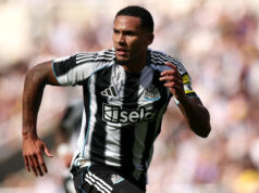 PRERUŠENIE: Leicester City oznamuje po uzávierke dennú dvojitú ponuku Download app from appStore