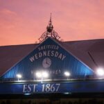 PRERUŠENIE: Prevzatie Sheffield Wednesday sa ZRUŠÍ, keď potenciálni noví vlastníci odstúpia od zmluvy