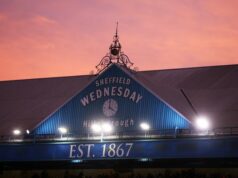 PRERUŠENIE: Prevzatie Sheffield Wednesday sa ZRUŠÍ, keď potenciálni noví vlastníci odstúpia od zmluvy PRERUŠENIE: Prevzatie Sheffield Wednesday sa ZRUŠÍ, keď potenciálni noví vlastníci odstúpia od zmluvy