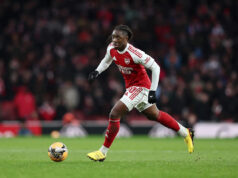 PRERUŠENIE: Spurs a Arsenal pomenujú zostavy pre obrovské severolondýnské derby 🚨 PRERUŠENIE: Spurs a Arsenal pomenujú zostavy pre obrovské severolondýnské derby