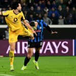 PRERUŠENIE: Súboj Ligy majstrov sa po nechutnom súboji končí chaosom s TROCH červenými kartami