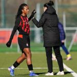 Download app from appStore