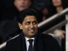 PSG chce odložiť zápas Ligue 1, aby si medzi zápasmi Ligy majstrov proti Chelsea poskytlo ďalšie dni oddychu Download app from appStore