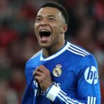 Kylian Mbappe bude povzbudený správou, že PSG sa proti rozhodnutiu neodvolá