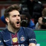 Khvicha Kvaratskhelia.