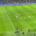 Download app from appStore