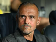 PSG sa zameriava na Teen Sensation prepojené s Man Utd, Real Madrid PSG sa zameriava na Teen Sensation prepojené s Man Utd, Real Madrid