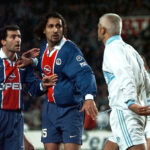 �� PSG v OM: body vzplanutia ohnivej rivality ��