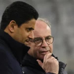 PSG znižuje mzdové náklady tak, aby zodpovedali limitom UEFA