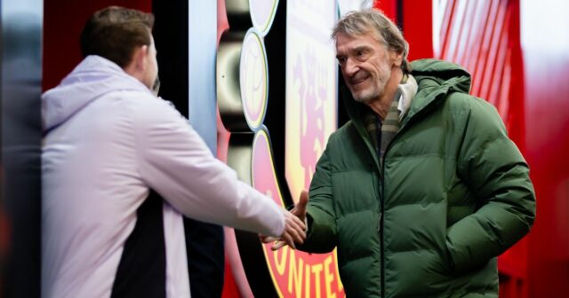 PSR každého klubu Premier Organization ako Male Utd predchádza porušovaniu|Futbal|Športová aktivita 
