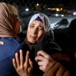 Pacienti z Gazy smerujú na prechod Rafah, keď sa ľudia vracajú uprostred izraelských útokov | Správy o konflikte medzi Izraelom a Palestínou