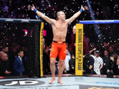 Paddy Pimblett odhaľuje časovú os, zoznam želaní súpera pre návrat do UFC Download app from appStore