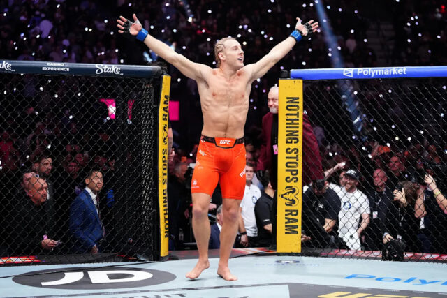 Download app from appStore