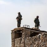 Pakistan bombarduje Kábul: Prečo bojujú Afganistan a Pakistan? | Správy o konflikte