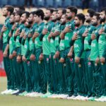 Pakistan bude bojkotovať zápas majstrovstiev sveta T20 proti Indii 15. februára | Kriketové novinky