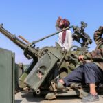 Pakistan – Afganistan naživo: Výzvy na dialóg uprostred smrteľných pohraničných stretov | Správy pakistanského Talibanu