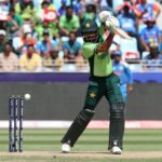 Pakistanskí fanúšikovia podporujú bojkot zápasu Svetového pohára T20 proti Indii | Kriket