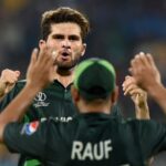 Pakistanskí hráči v stovke: O čom je kriketová kontroverzia? | Kriketové novinky