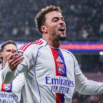 Palác urobil „ponuku s príšerami“, keď „postúpili“ na získanie náhrady za Guehiho ako druhý konečný deň podpisu