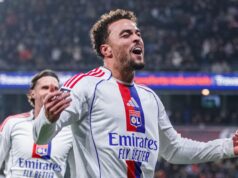 Palác urobil „ponuku s príšerami“, keď „postúpili“ na získanie náhrady za Guehiho ako druhý konečný deň podpisu Palác urobil „ponuku s príšerami“, keď „postúpili“ na získanie náhrady za Guehiho ako druhý konečný deň podpisu