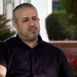 Palestínsky filmár predvádza krásu predvojnovej Gazy | Newsfeed