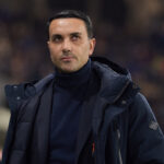 Palladino: Borussia Dortmund je „testom dospelosti“ pre Atalantu