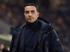 Palladino: Borussia Dortmund je „testom dospelosti“ pre Atalantu Palladino: Borussia Dortmund je „testom dospelosti“ pre Atalantu