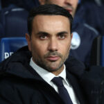 Palladino: „Obranca Atalanty jasne fauloval“ pri víťazstve 2:1 nad Neapolom