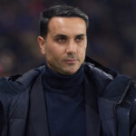 Palladino: „Oživená mentalita Atalanty, žiadna rotácia tímu“