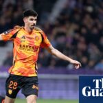 Paris FC mal dlhodobý plán ... až do paniky zo zostupu | Ligue 1