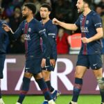 Paris Saint-Germain vs AS Monaco LIVE streaming info: Kedy, kde sledovať PSG vs MON v Lige majstrov UEFA 2025-26?