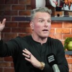 Pat McAfee: San Francisco nebolo tou „dierou“, akú očakával
