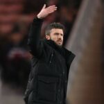 Päť hráčov akadémie sa tento týždeň pripojí k tréningu prvého tímu Man United