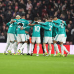 Päť kľúčových bodov Davida Lyncha z výhry Liverpoolu so Sunderlandom 1:0