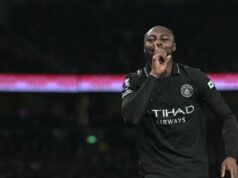 Päť najlepších podpisov januárového prestupového okna lightbox-info