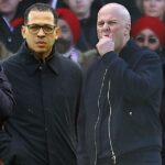 Arne Slot a Liverpool sa chystajú hodiť svoje kolísanie v polovici sezóny za hlavu