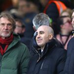 Prestupová aktivita Man Utd bola naďalej spochybňovaná