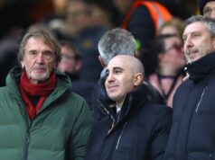 Päť prestupových chýb z Man Utd, ktoré priniesli klubu najvyššie čisté výdavky na SVETE Prestupová aktivita Man Utd bola naďalej spochybňovaná