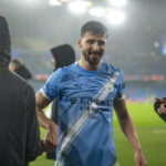 Download app from appStore